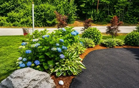 4 Dan Kelley Drive Alton NH 03810