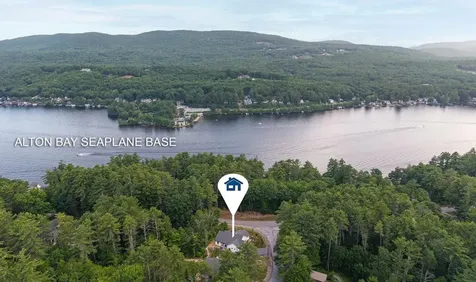 4 Dan Kelley Drive Alton NH 03810