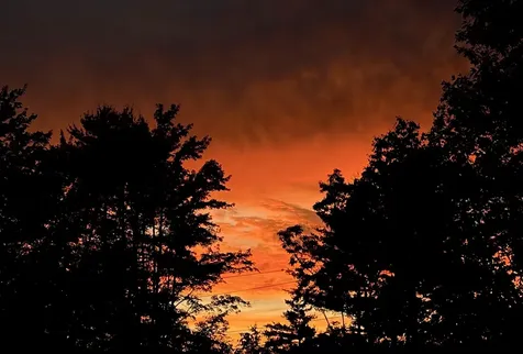 4 Dan Kelley Drive Alton NH 03810
