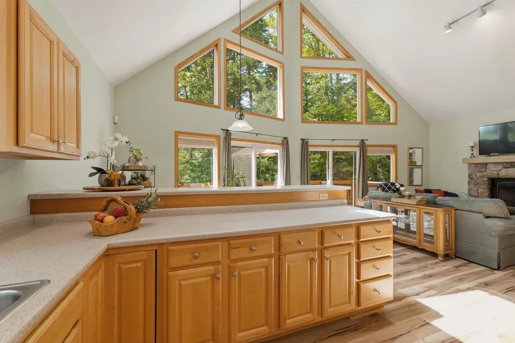 100 Olympia Street Moultonborough NH 03254