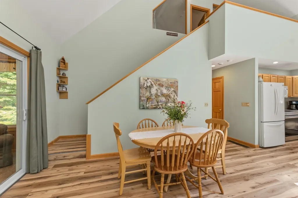 100 Olympia Street Moultonborough NH 03254
