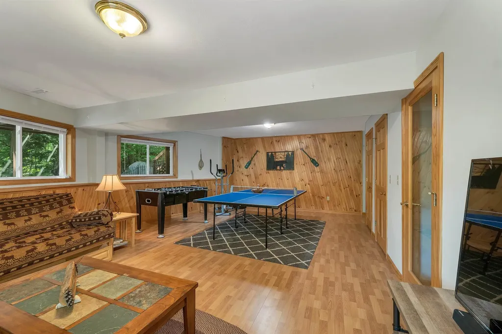 100 Olympia Street Moultonborough NH 03254