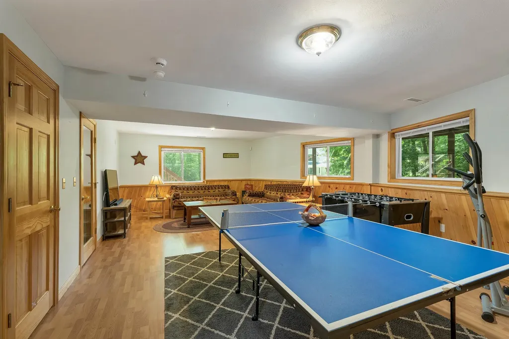 100 Olympia Street Moultonborough NH 03254