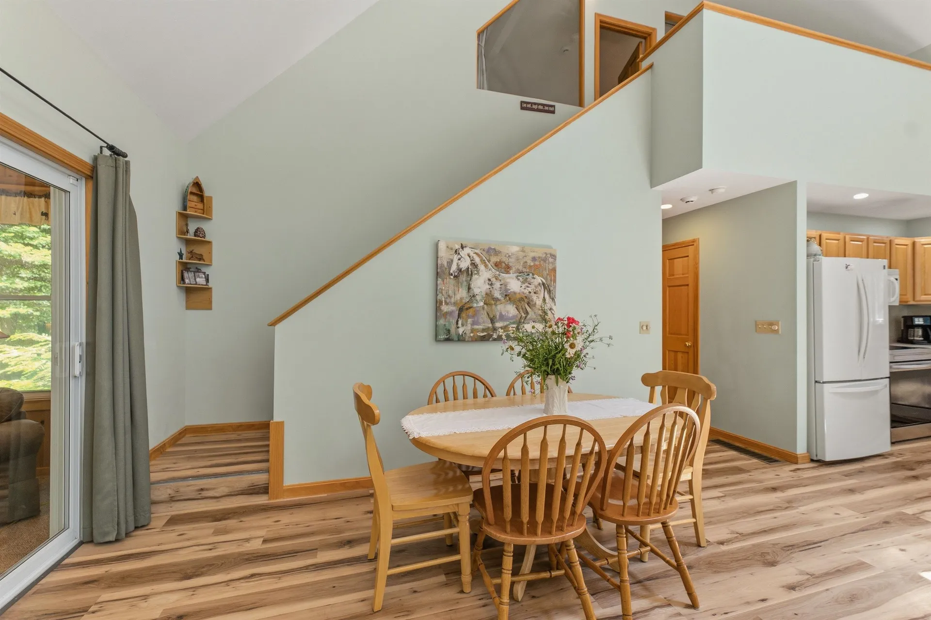 100 Olympia Street Moultonborough NH 03254