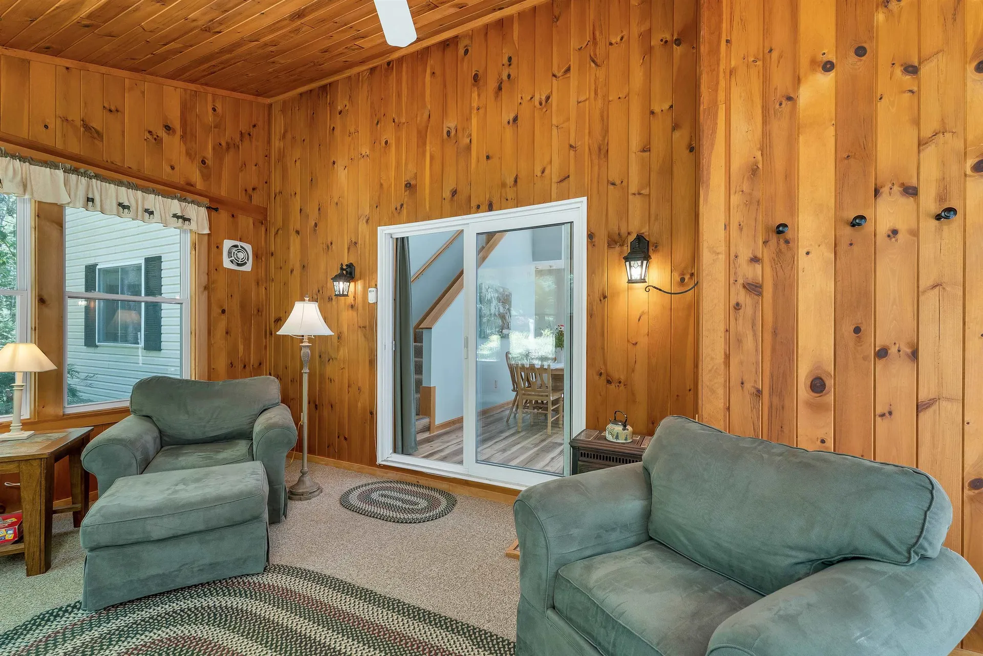 100 Olympia Street Moultonborough NH 03254