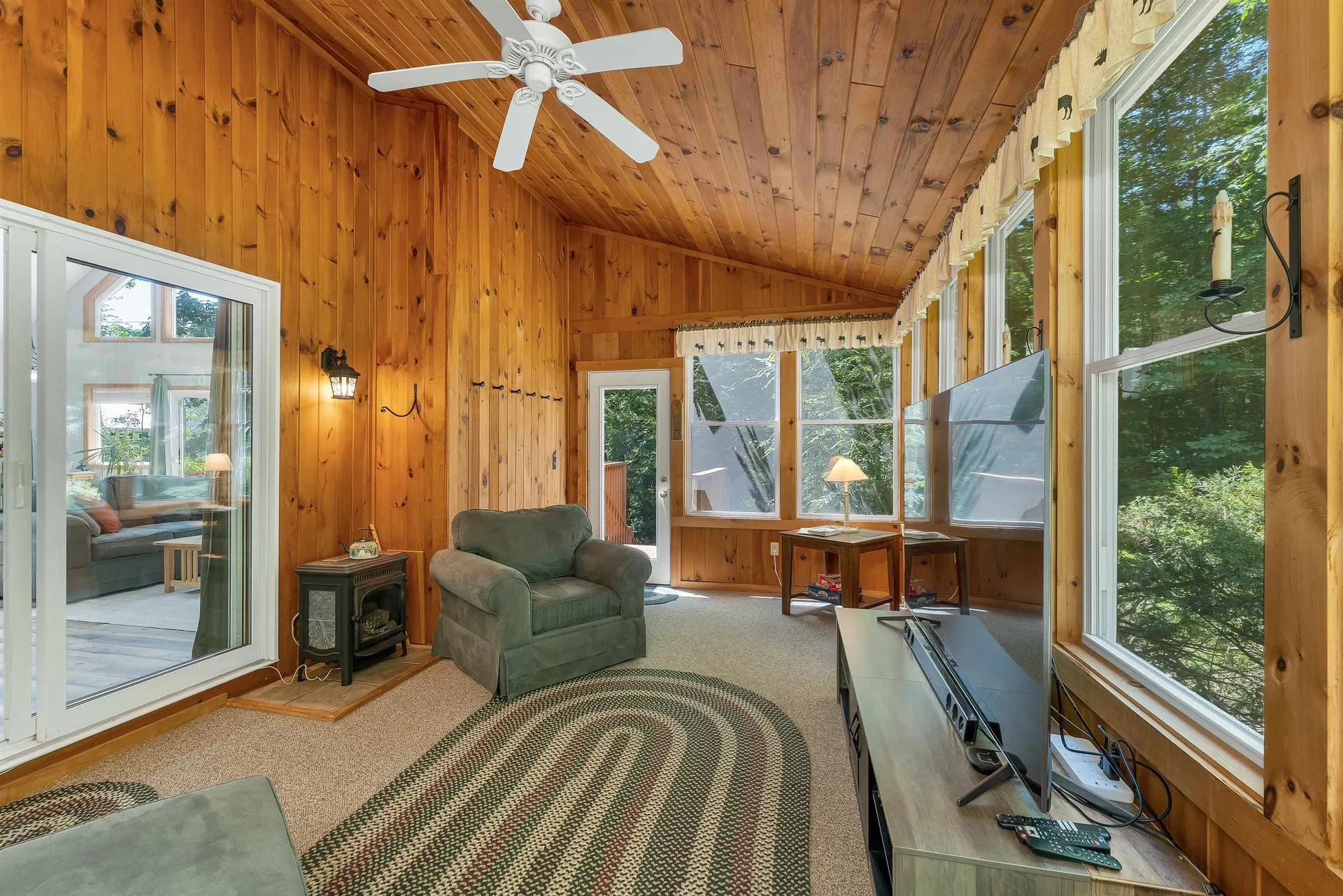 100 Olympia Street Moultonborough NH 03254