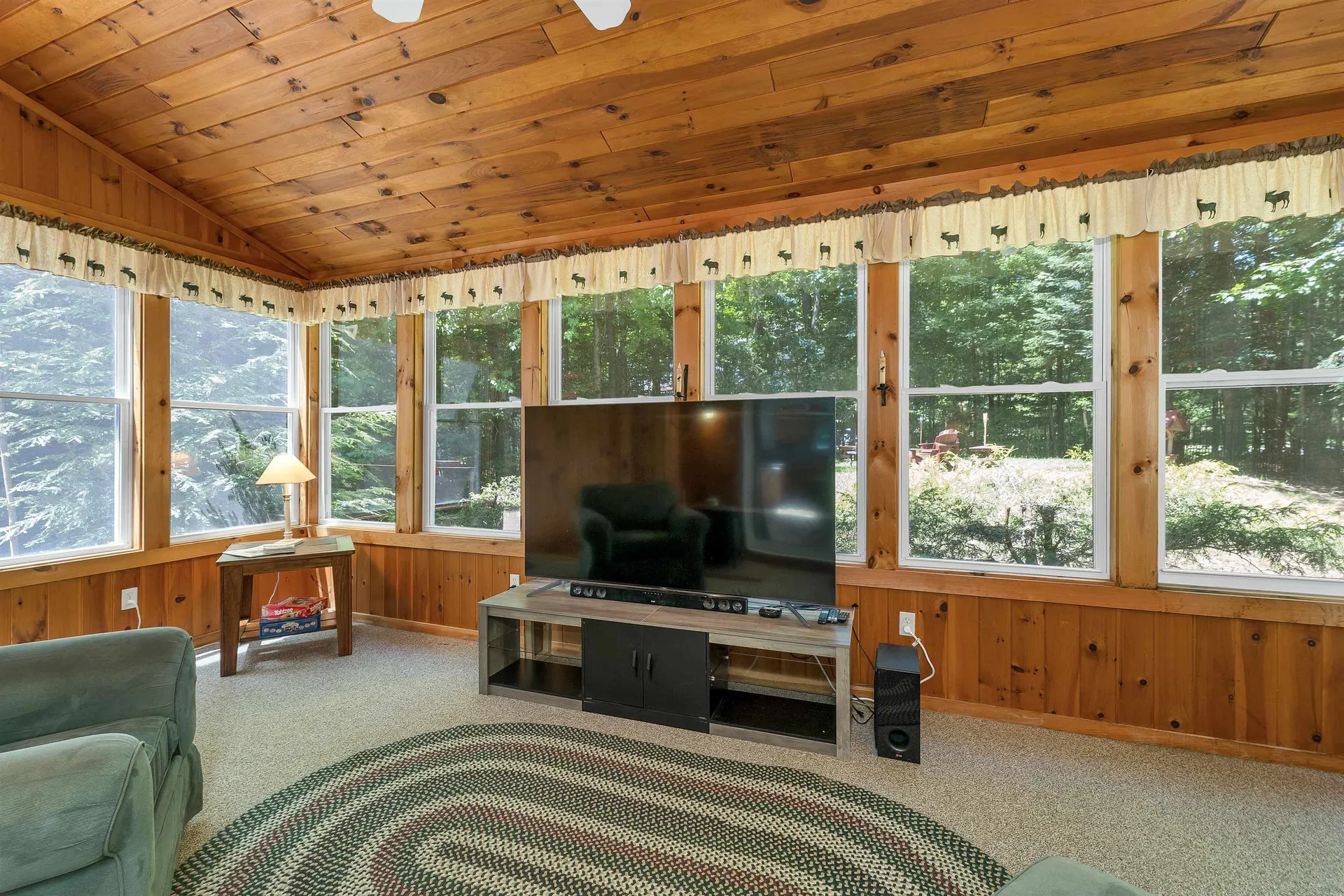 100 Olympia Street Moultonborough NH 03254