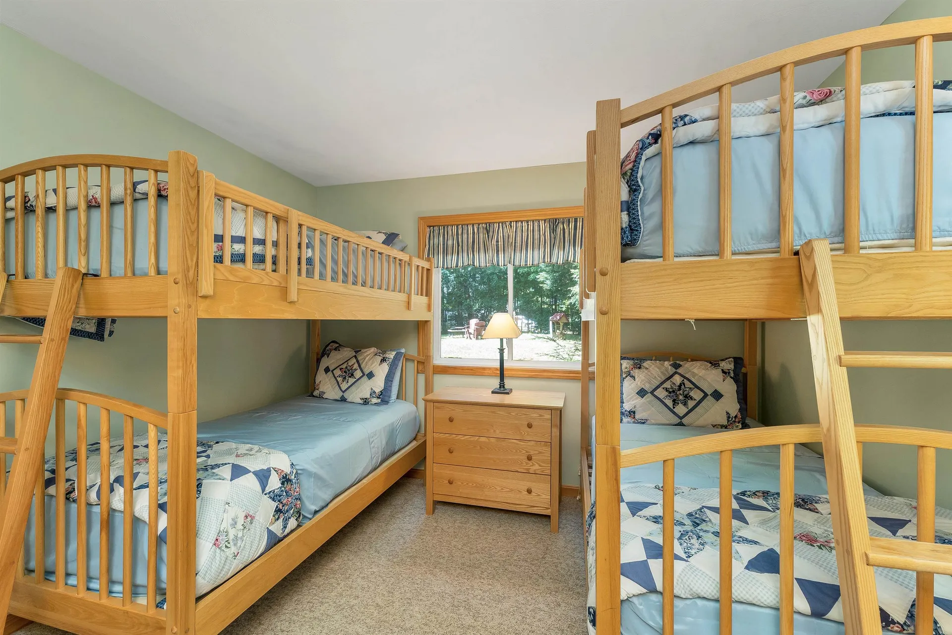 100 Olympia Street Moultonborough NH 03254