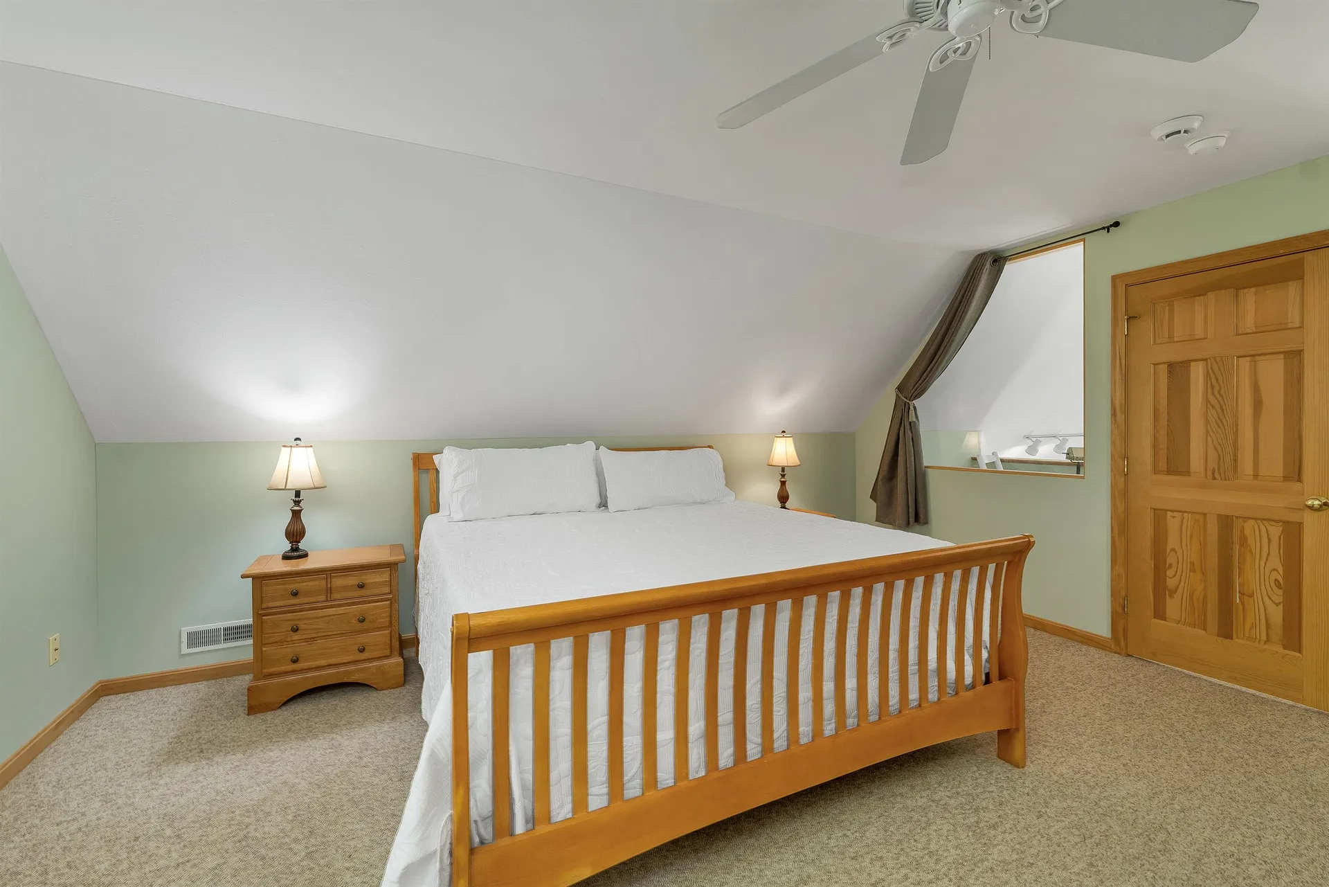 100 Olympia Street Moultonborough NH 03254