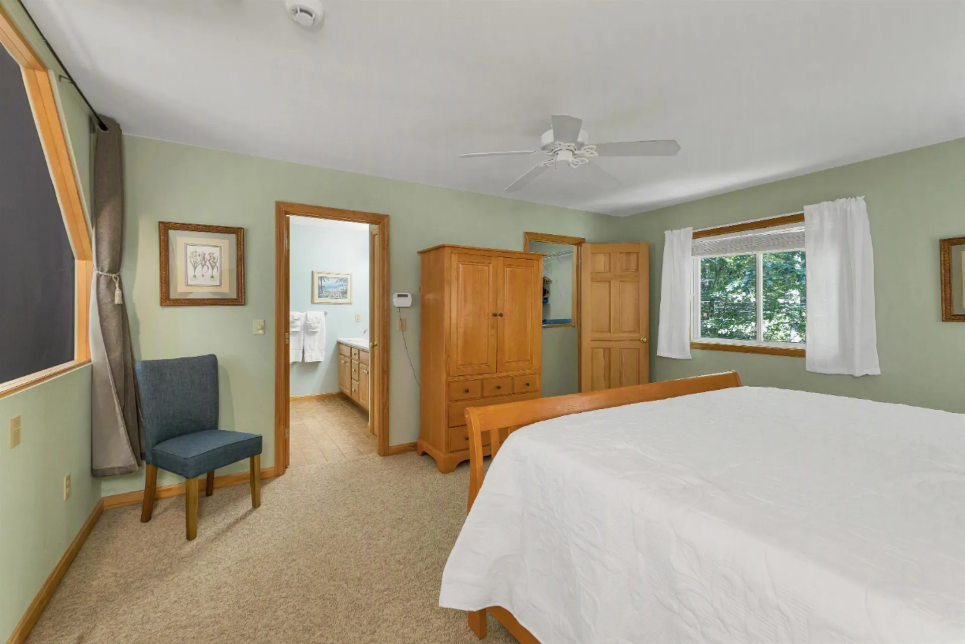 100 Olympia Street Moultonborough NH 03254