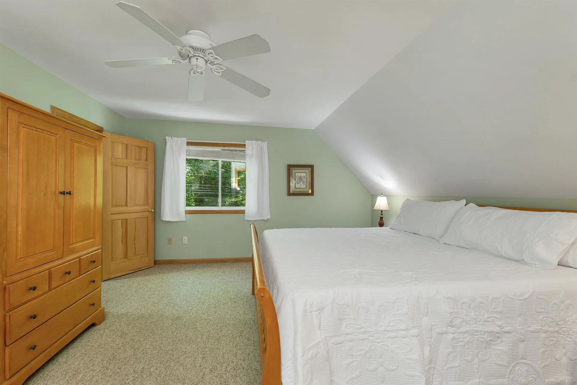 100 Olympia Street Moultonborough NH 03254
