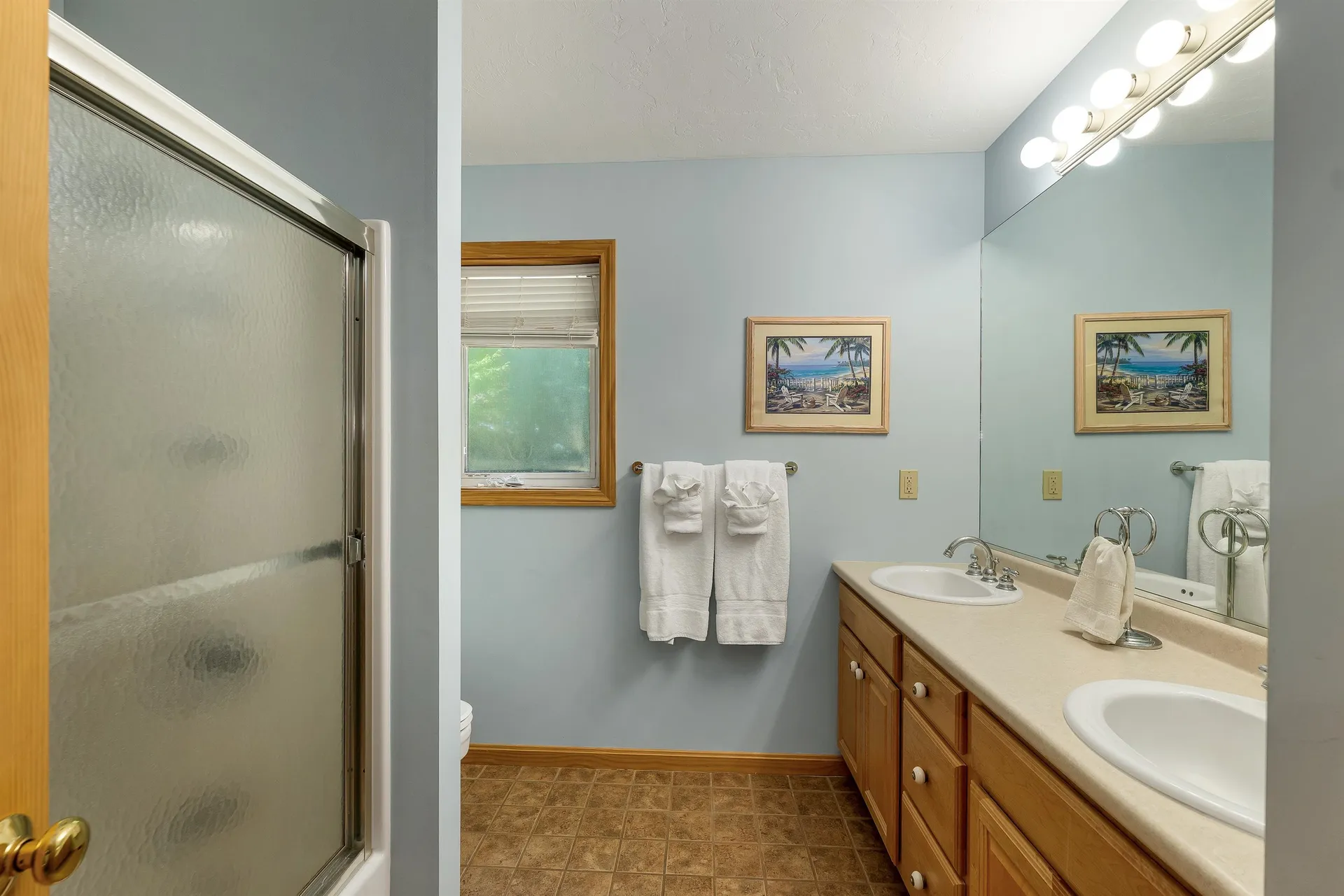 100 Olympia Street Moultonborough NH 03254