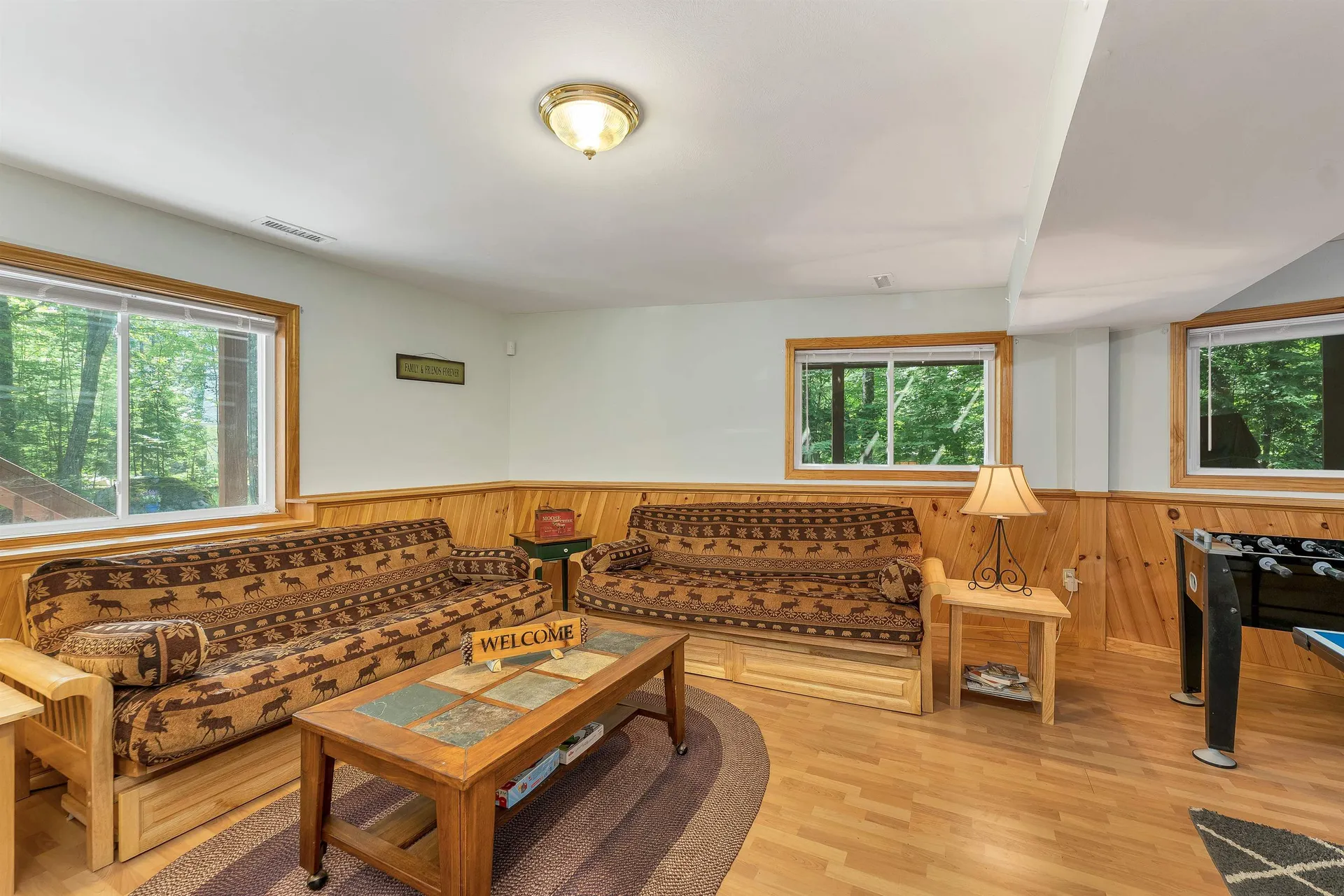 100 Olympia Street Moultonborough NH 03254