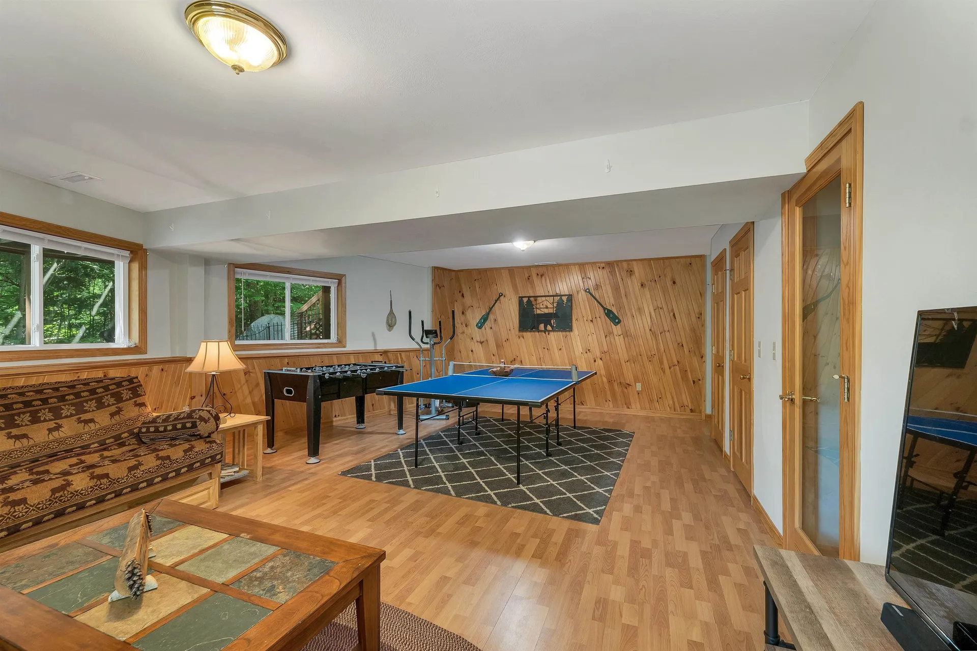 100 Olympia Street Moultonborough NH 03254