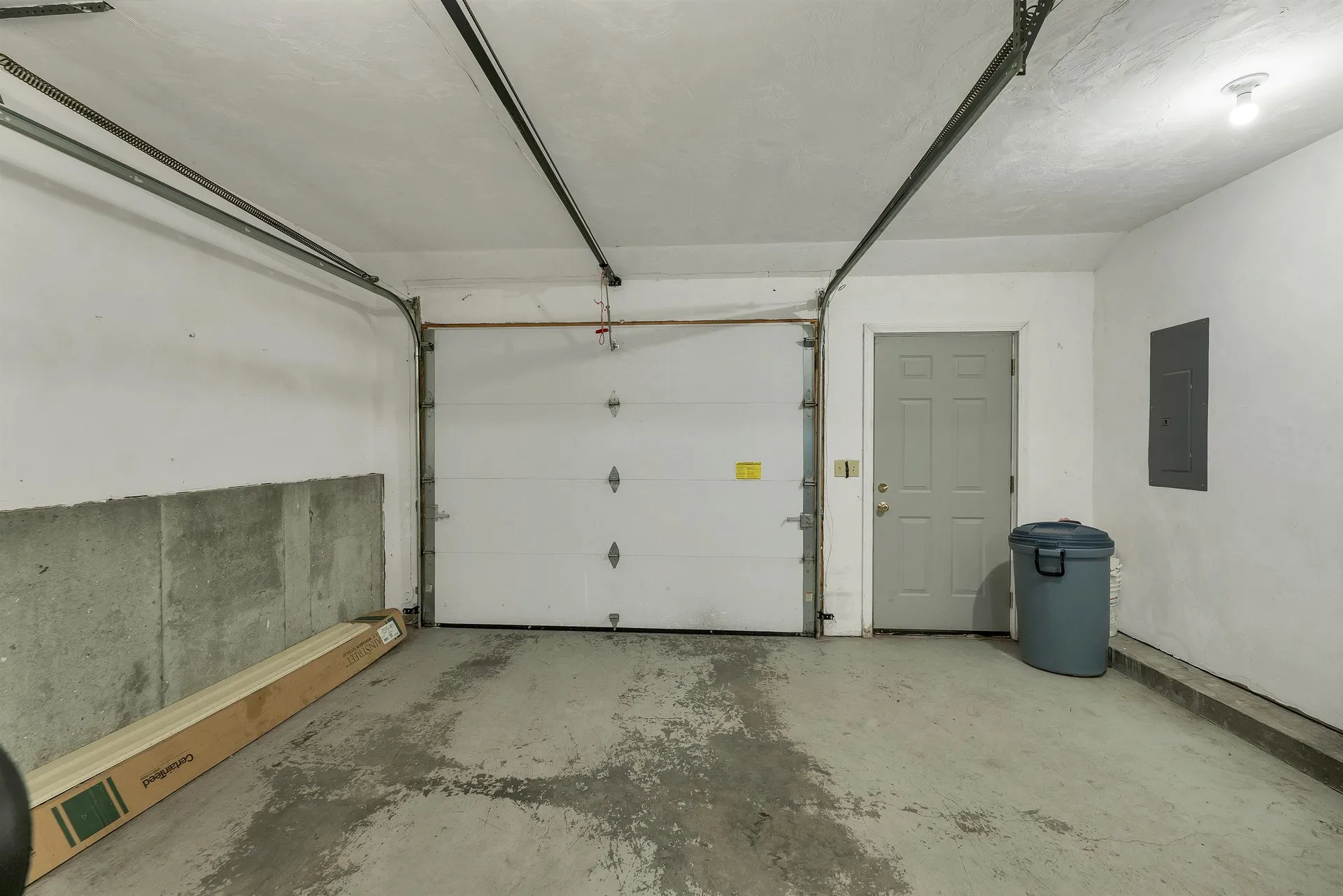 100 Olympia Street Moultonborough NH 03254