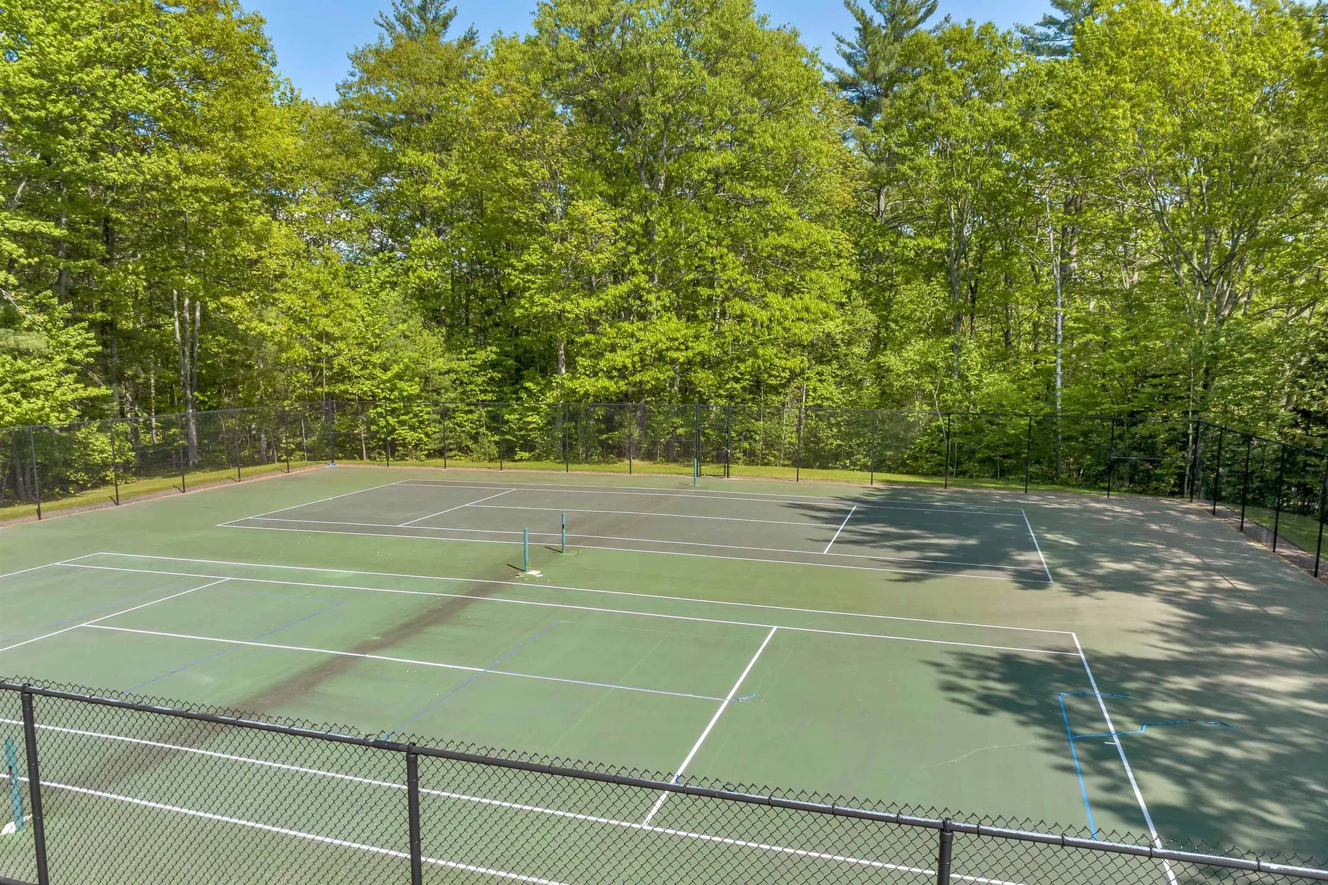 100 Olympia Street Moultonborough NH 03254