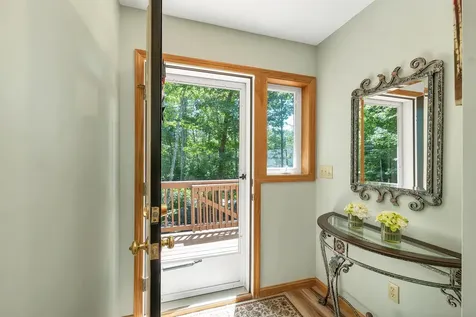 100 Olympia Street Moultonborough NH 03254