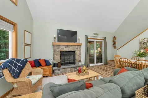 100 Olympia Street Moultonborough NH 03254