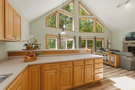 100 Olympia Street Moultonborough NH 03254
