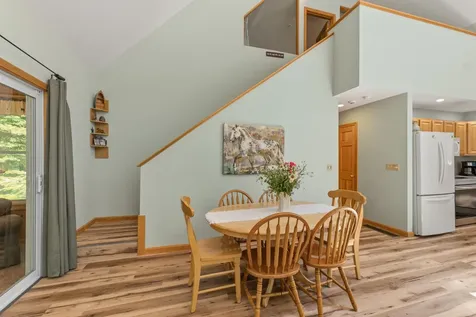 100 Olympia Street Moultonborough NH 03254
