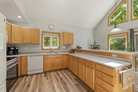 100 Olympia Street Moultonborough NH 03254