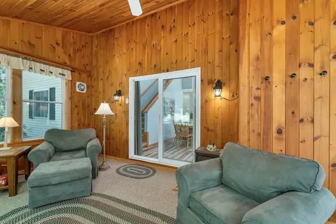 100 Olympia Street Moultonborough NH 03254