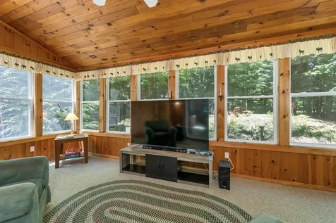 100 Olympia Street Moultonborough NH 03254