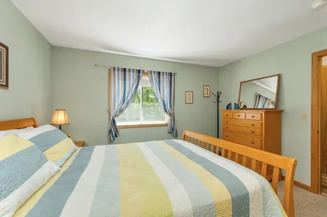 100 Olympia Street Moultonborough NH 03254