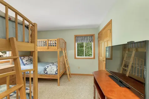 100 Olympia Street Moultonborough NH 03254
