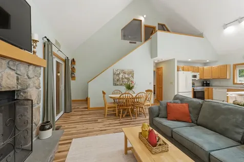 100 Olympia Street Moultonborough NH 03254
