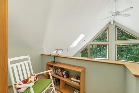 100 Olympia Street Moultonborough NH 03254
