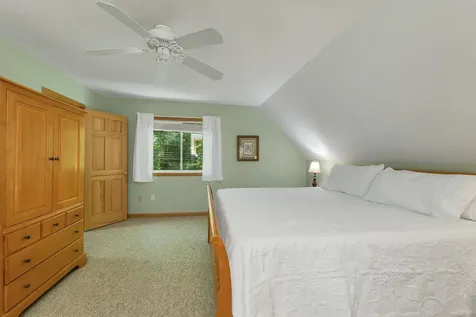 100 Olympia Street Moultonborough NH 03254