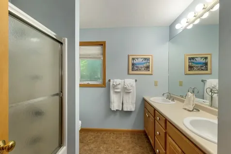 100 Olympia Street Moultonborough NH 03254