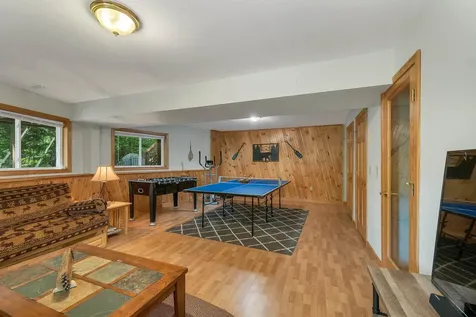 100 Olympia Street Moultonborough NH 03254