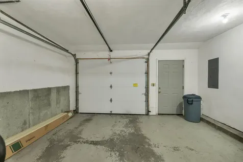 100 Olympia Street Moultonborough NH 03254