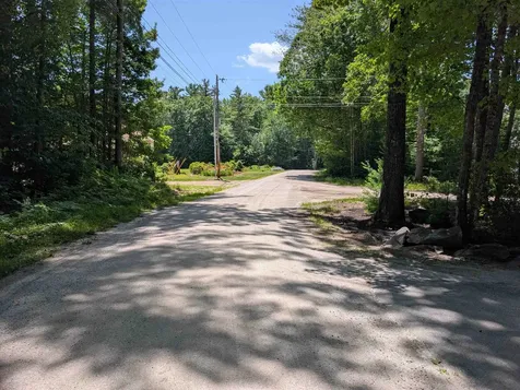 100 Olympia Street Moultonborough NH 03254