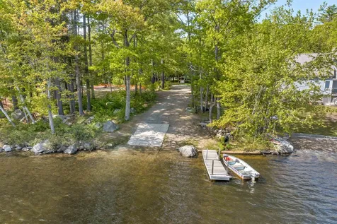 100 Olympia Street Moultonborough NH 03254