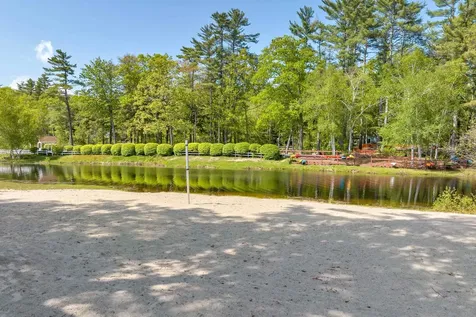 100 Olympia Street Moultonborough NH 03254