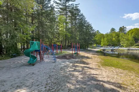 100 Olympia Street Moultonborough NH 03254