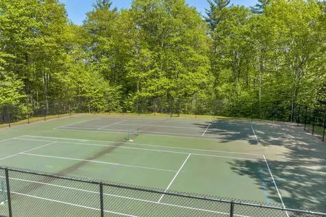 100 Olympia Street Moultonborough NH 03254
