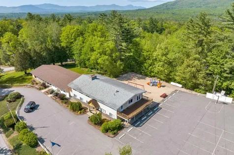 100 Olympia Street Moultonborough NH 03254