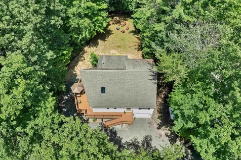 100 Olympia Street Moultonborough NH 03254