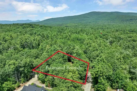 100 Olympia Street Moultonborough NH 03254