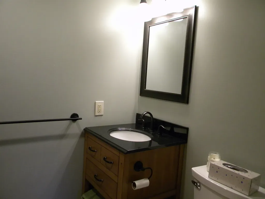 8 Emerson Way Waterville Valley NH 03215