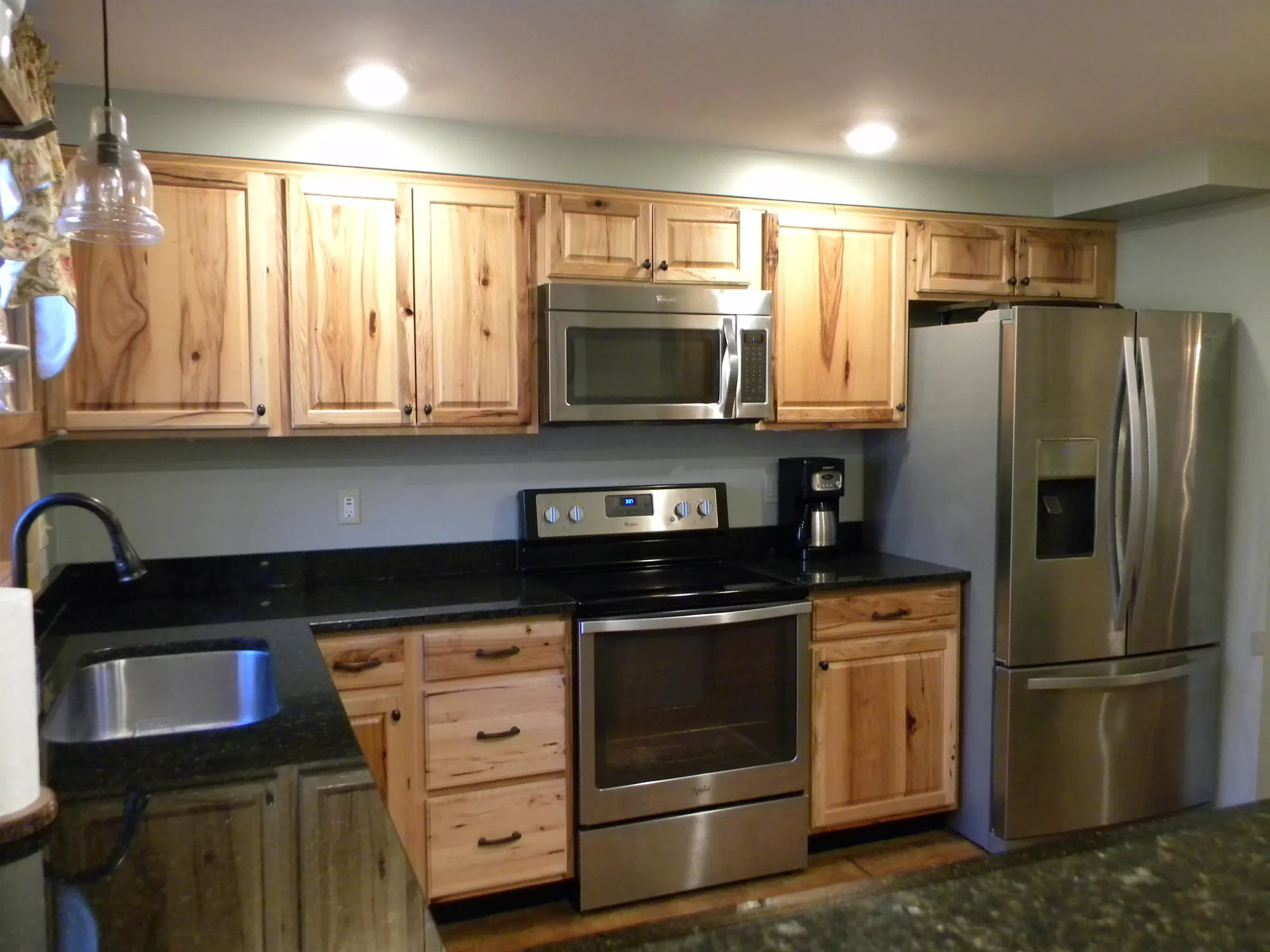 8 Emerson Way Waterville Valley NH 03215