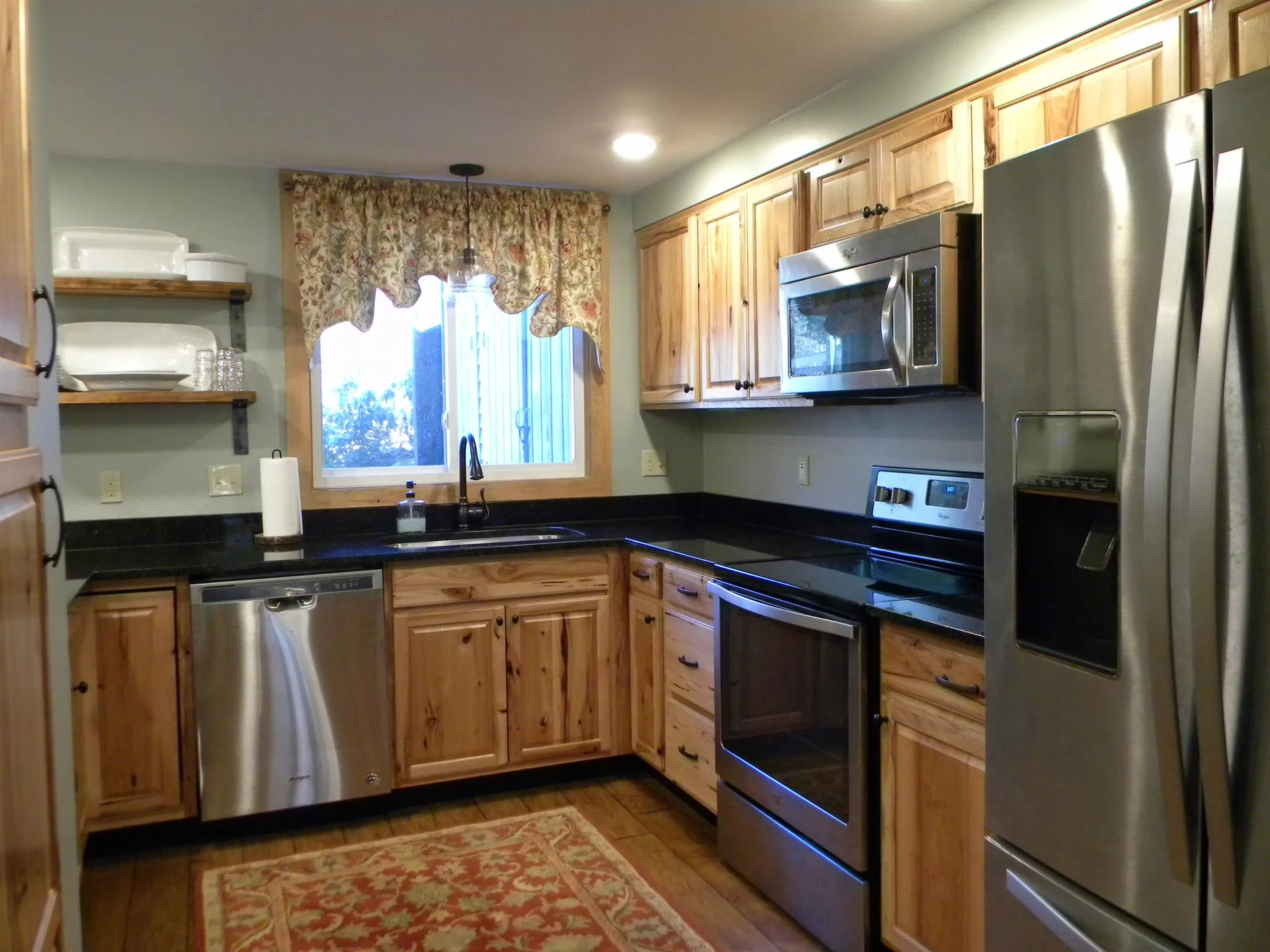8 Emerson Way Waterville Valley NH 03215