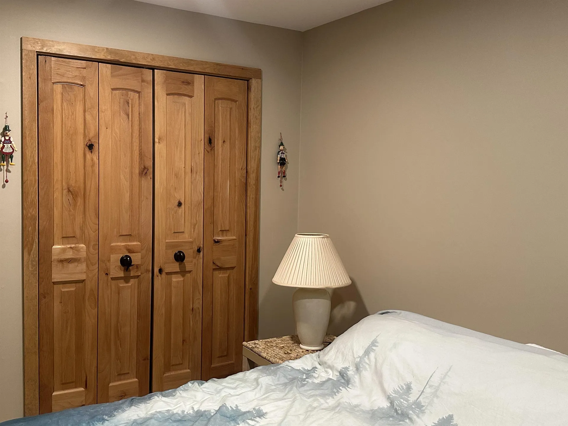 8 Emerson Way Waterville Valley NH 03215