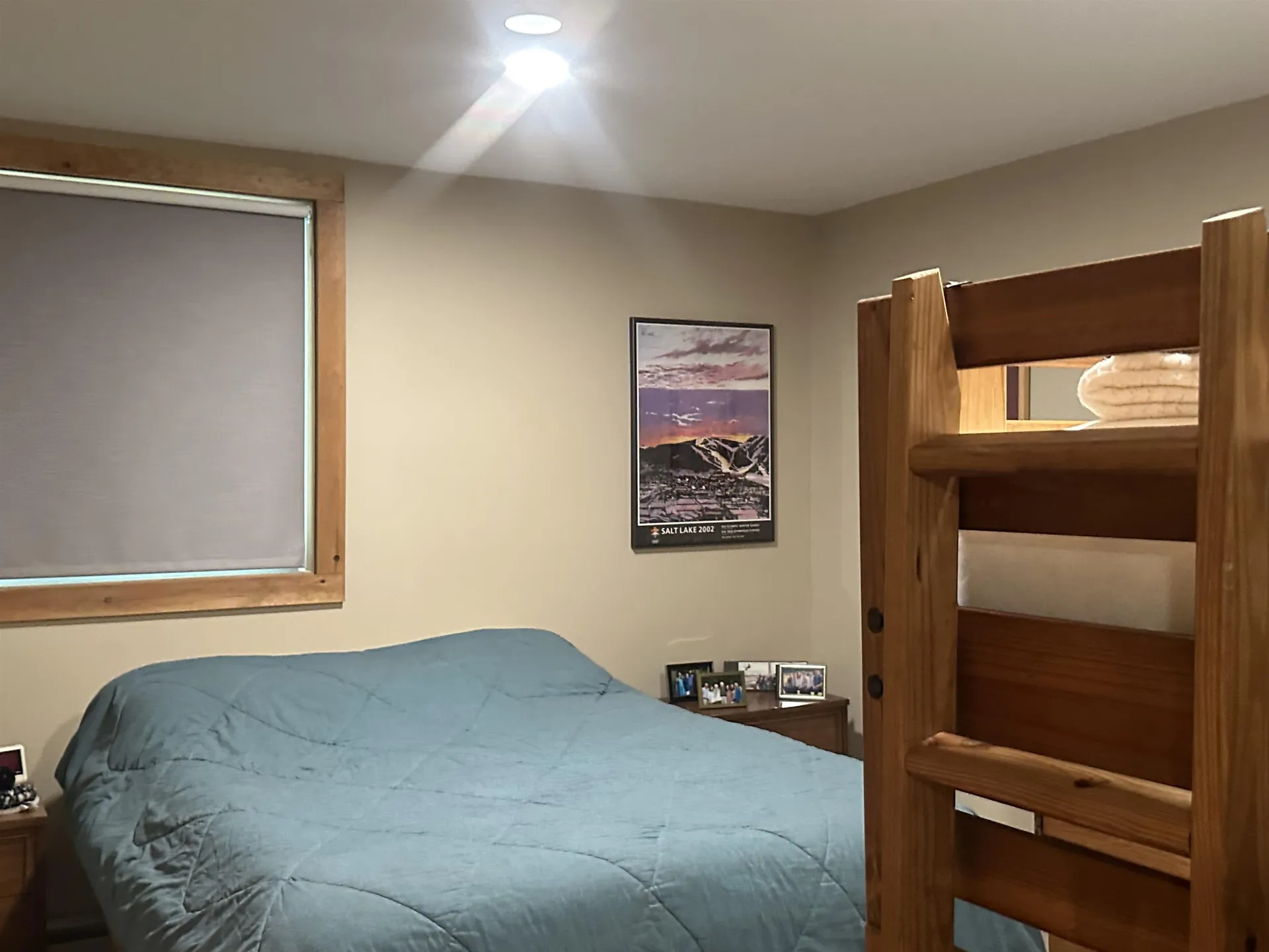 8 Emerson Way Waterville Valley NH 03215