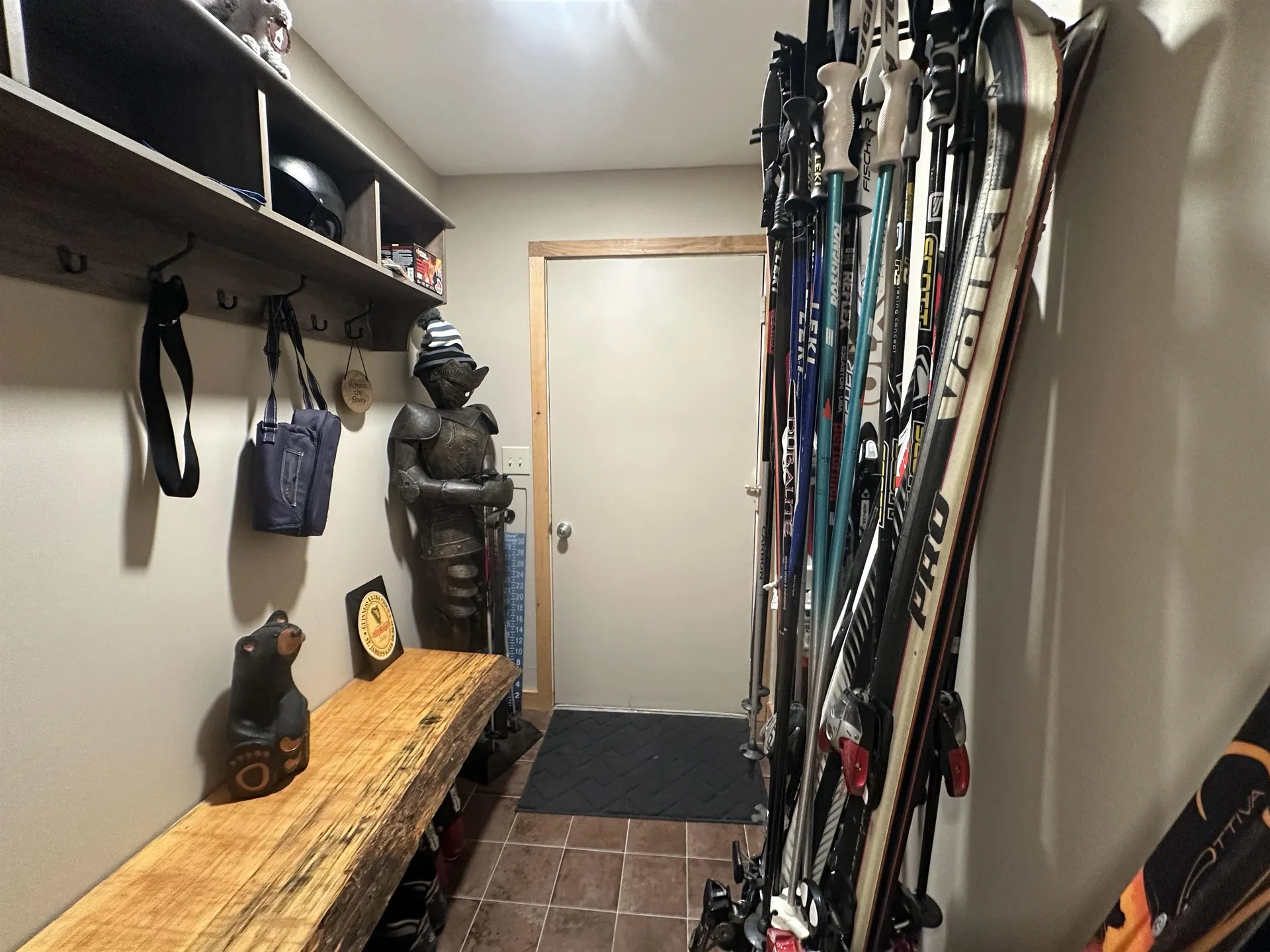 8 Emerson Way Waterville Valley NH 03215