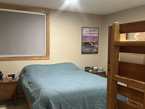 8 Emerson Way Waterville Valley NH 03215